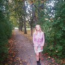 ���� �����, ������, 51 ��� - ��������� 29 �������� 2015 � ������ ���� ����������