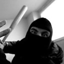 ���� �����, �����������, 33 ���� - ��������� 20 ������ 2016 � ������ ���� ����������