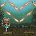  s.Šî,  -  2  2016   Tropikania