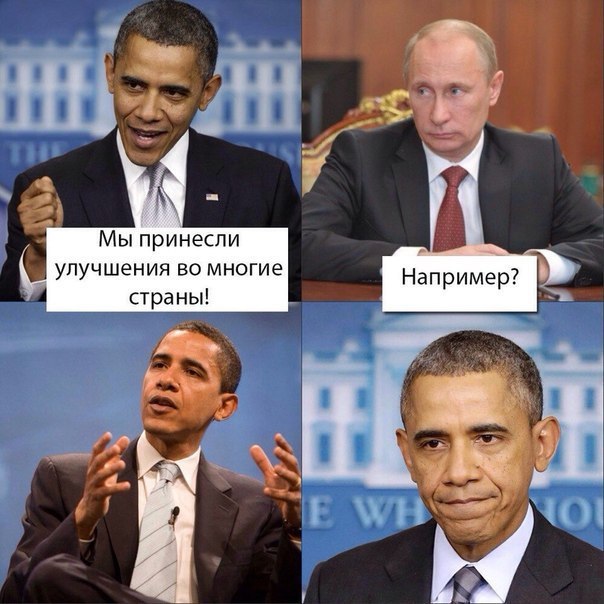   - 28  2015  16:57