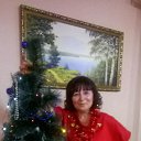 ����� 2016 ��� ���������� �� ������� ���� ����������