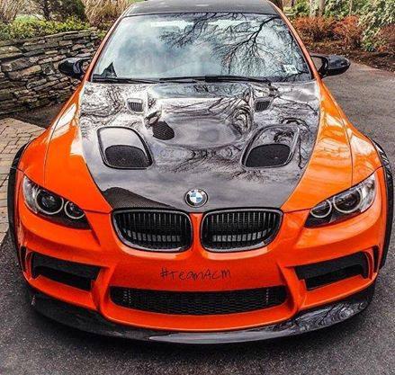 BMW - 2