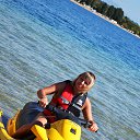 ���� ����� ����������, ������������, 49 ��� - ��������� 27 ������ 2016 � ������ ���� ����������