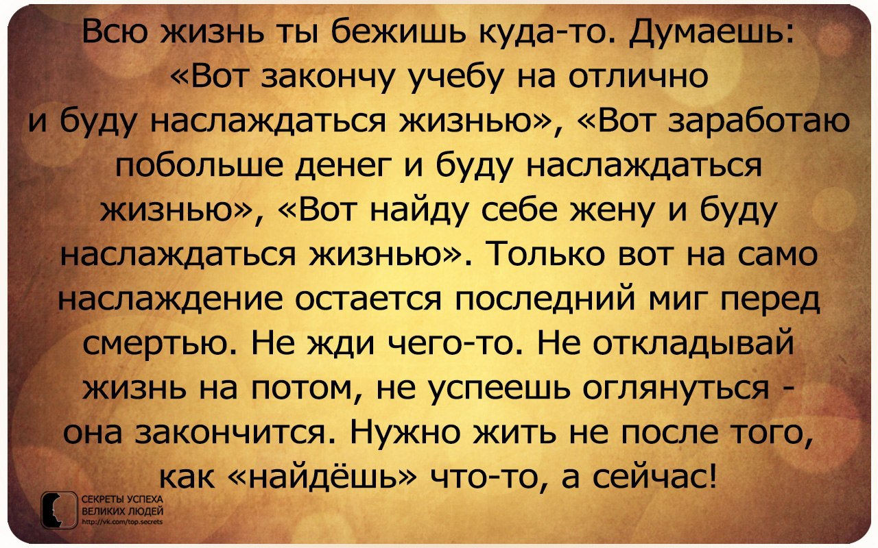     - 22  2015  09:57