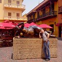 ��� ������. ���������, ��������