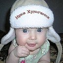 ���� Serzh&trade; Online, �����, 60 ��� - ��������� 19 ������� 2016 � ������ ������ ��������