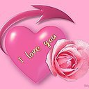 ���� O....a, ��������� - ��������� 3 ������� 2015 � ������ ������ ��������