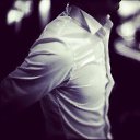 ���� ������, ���������, 42 ���� - ��������� 24 ������� 2016 � ������ ������ ��������