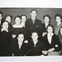     1959     