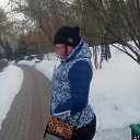 ���� �����., ����-�����������, 37 ��� - ��������� 6 ����� 2016 � ������ �,,,�