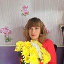18.10.2015 �� ������� ���� ����������