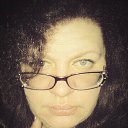 ���� ♣ ������ ♣, ��������� - ��������� 29 ������� 2015 � ������ ���� ����������