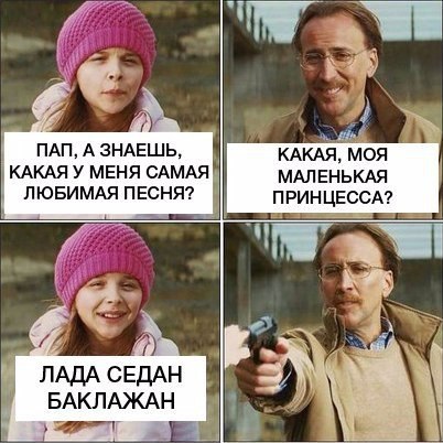    - 6  2015  08:30