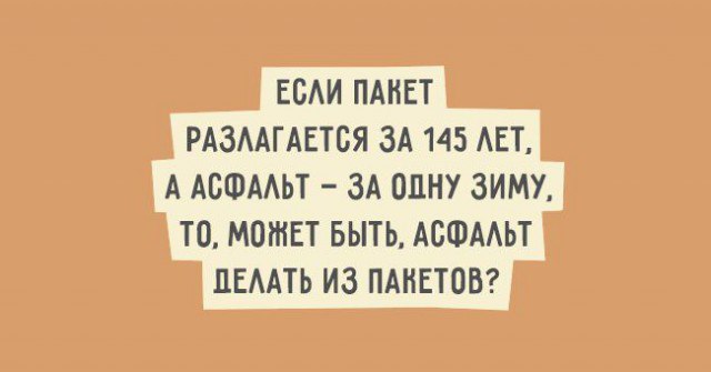  - 1  2016  22:07