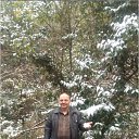 ���� Vilgen, �����, 52 ���� - ��������� 6 ������ 2016 � ������ ���� ����������