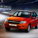 ���� ������, ��� - ��������� 24 ������� 2015 � ������ ������ ��������