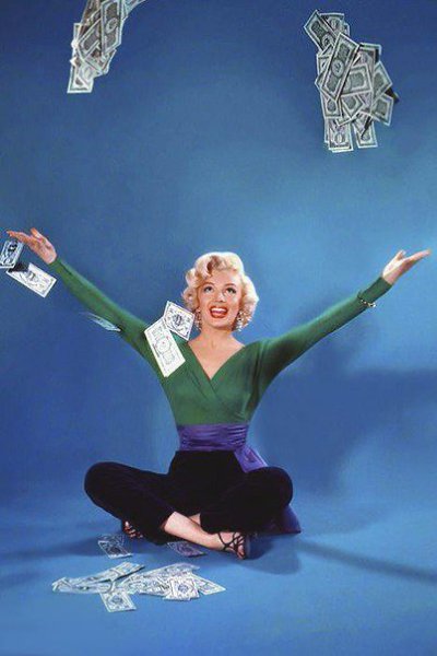 !!!!)))))).        .   ...