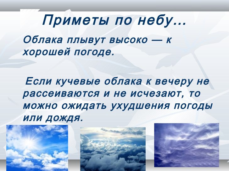   - 22  2015  20:39