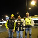 ���� ���������, �����-���������, 64 ���� - ��������� 20 ������� 2015 � ������ ���� ����������