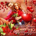 ���� �����, ����� - ��������� 8 ������ 2016 � ������ ������