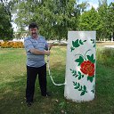 ���� �����, �����-���������, 69 ��� - ��������� 11 ������� 2015