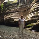 ���� �����, ������-��-����, 49 ��� - ��������� 18 ������� 2015 � ������ ���� ����������