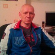 ROMAN, 39 ���, ������-���