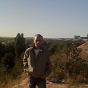 ���� Sergei, ���������, 43 ���� - ��������� 12 ������� 2015 � ������ ���� ����������