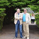 ���� Andrejs, ����������, 63 ���� - ��������� 24 ������� 2015 � ������ ���� ����������