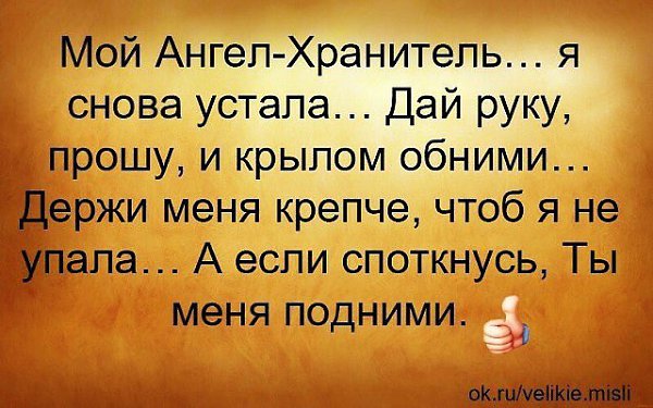  - 5  2015  00:32
