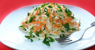   .http://stroynaya-zhizn.ru/kak-prigotovit-salat-iz-topinambura/