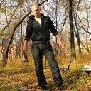 ���� ������, �����������, 43 ���� - ��������� 28 �������� 2015 � ������ ���� ����������