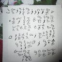  Roman,  , 48  -  21  2015    