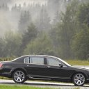 ���� Andre_kz, ������, 53 ���� - ��������� 4 ������ 2016 � ������ ���� ����������