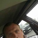  ,  , 39  -  15  2016    