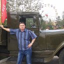 ���� ���������, ����, 50 ��� - ��������� 21 ������ 2016 � ������ ���� ����������