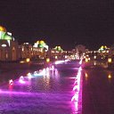 ���� ��������, ����������� ����, 50 ��� - ��������� 25 ������� 2015 � ������ �������, ������ 2015. �������