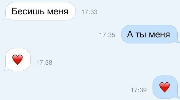    - 7  2015  12:03