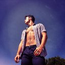 ���� �����, ����, 38 ��� - ��������� 28 ������� 2015 � ������ ���� ����������