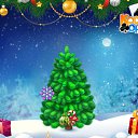 ���� ����������, ����, 43 ���� - ��������� 20 ������ 2016 � ������ �������� �������-�������