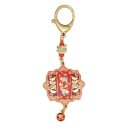 ���� �������, ����, 56 ��� - ��������� 24 ������� 2016 � ������ ��������� ������� ������� ��� ��� mir-fen-shuj.uaprom.net�