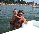 ���� ������, �����-���������, 63 ���� - ��������� 9 ������� 2015 � ������ ������ ��������