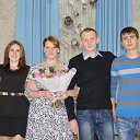 ���� ����, ������, 41 ��� - ��������� 26 ������ 2016 � ������ ������ ��������