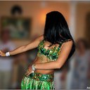 ���� �������, ����������� - ��������� 2 ������ 2016 � ������ ���� ����������