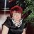 ���� Marisha, ������, 58 ��� - ��������� 11 ������ 2015