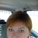 ���� ������, ������, 45 ��� - ��������� 2 ������ 2016