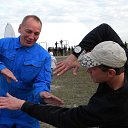 ���� ������, ����, 58 ��� - ��������� 18 ������� 2016 � ������ ���� ���� ������