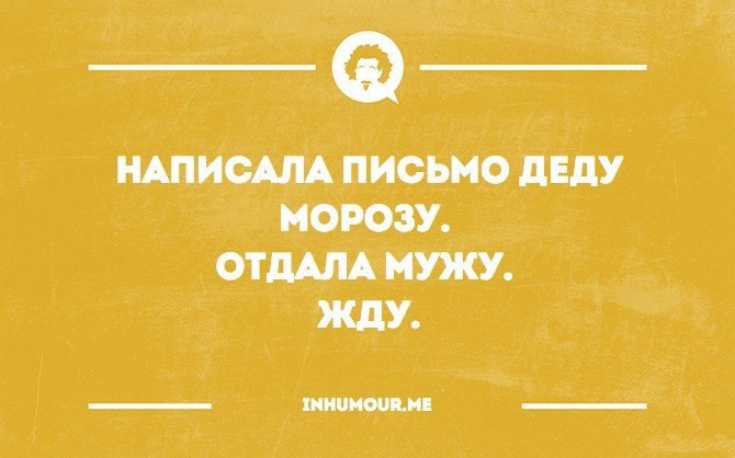   - 16  2015  14:43