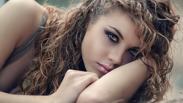Никто из нас не застрахован от ошибок. Каждый может оступиться:сказать сгоряча, сделать не подумав, ...