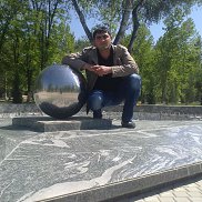 ������, 45 ���, �����-���������